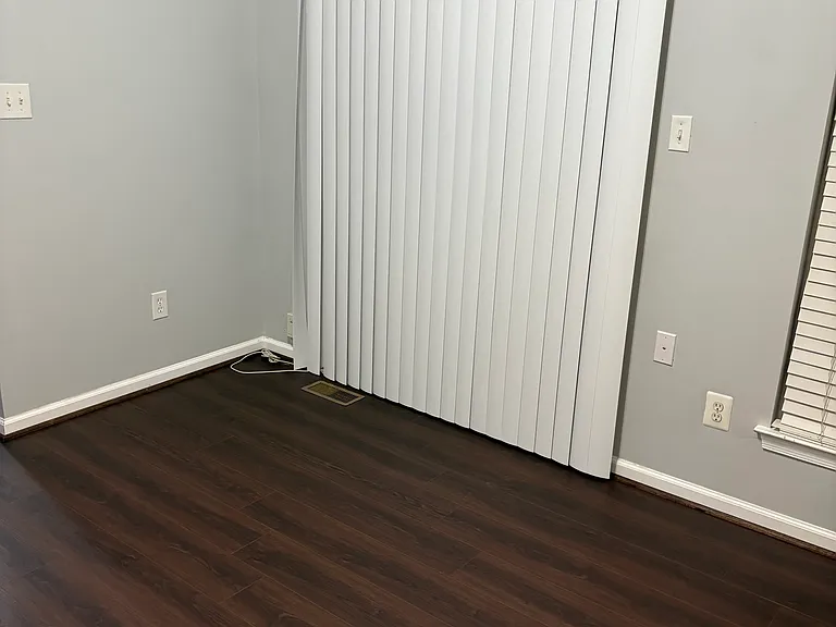 13714 Bidwell Pl — Photo 33