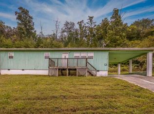 183 Long Beard Ln, Tazewell, TN 37879