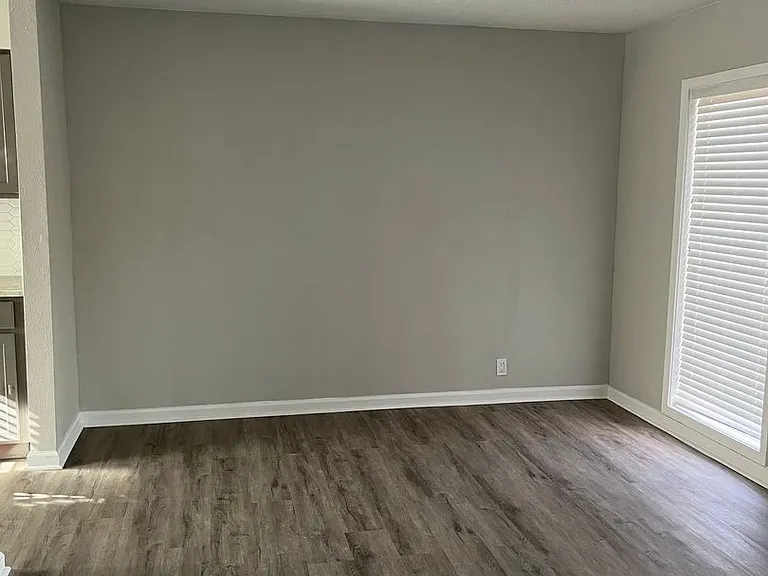 145 La Vista Ln — Photo 5