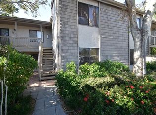 1633 Boathouse Cir APT HA132, Sarasota, FL 34231