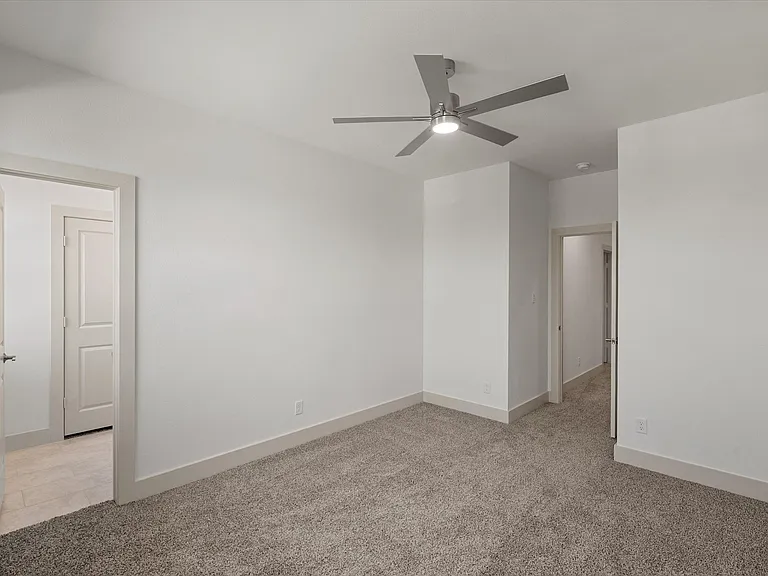 506 E Kimball St #1 — Photo 18