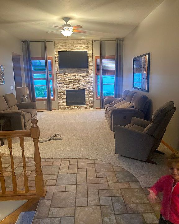 1st image of 2241 Pueblo Ct