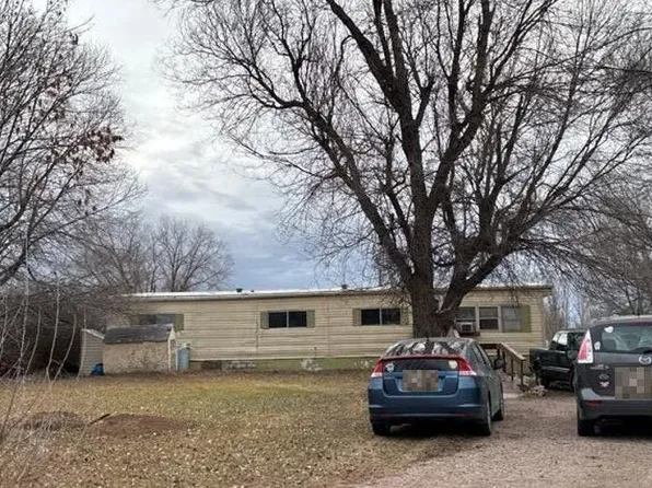 5586 Greenwood Ln, Rapid City, SD 57703