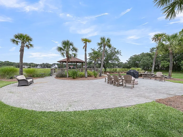 69 W Mariners Cay Dr — Photo 27
