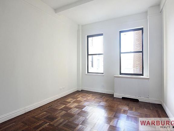 3rd image of 535 W 110th St APT 11C