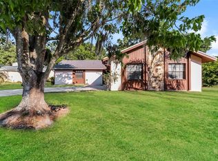 4265 Old Colony Rd, Mulberry, FL 33860