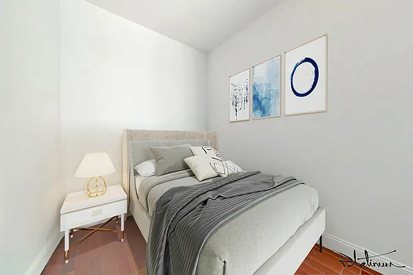 Rented by Platinum Properties | media 9