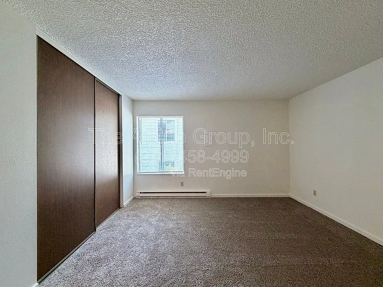 13357 SW 17th St — Photo 12