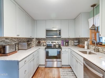 303 Onota St, Pittsfield, MA, 01201