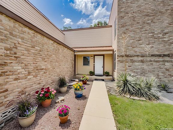 3rd image of 8507 TIMBER CREST ST