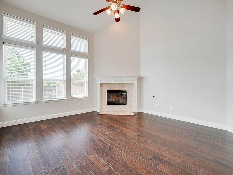 4380 Live Springs Rd — Photo 11