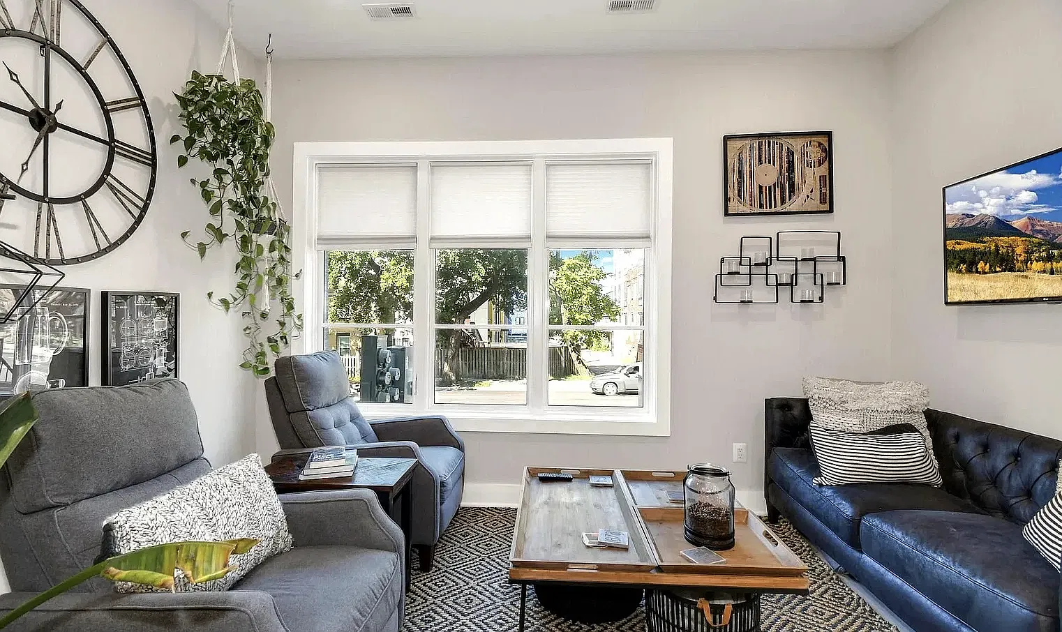 1 bed, 700 sqft, $1,795 — Photo 2