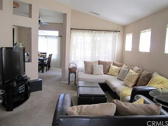 4th image of 11217 Country Club Dr