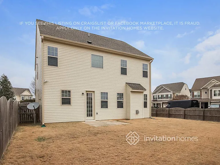 29 Glenn Creek Ct — Photo 19