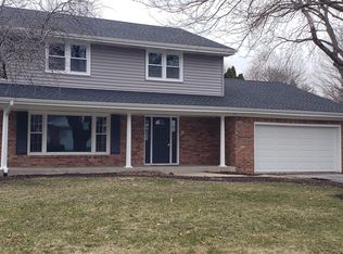 5782 Hoylake Dr #47, Rockford, IL