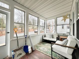 5-7 Glenley Ter #1, Brighton, MA 02135