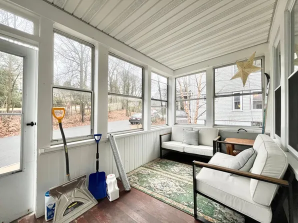 5-7 Glenley Ter #1, Brighton, MA 02135