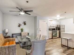 1830 Thomas Ave #1J, San Diego, CA 92109