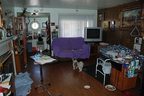 4th image of this home