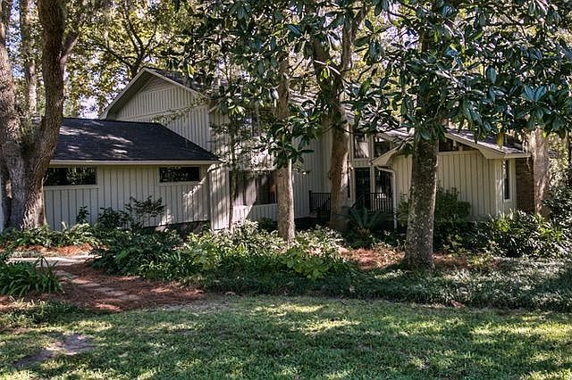 1st image of 2519 Chamberlin Dr