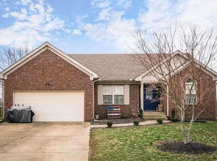 69 Spring Oak Dr, Eminence, KY 40019