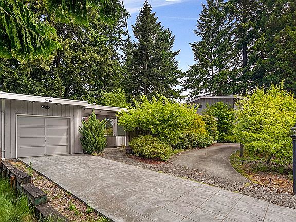 2nd image of 9416 NE 24th St