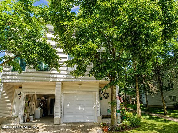 2nd image of 473 Ilyssa Way