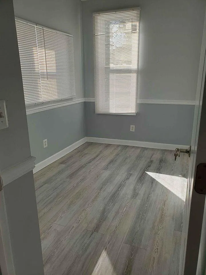 1 bed, 2544 sqft, $600 — Photo 2
