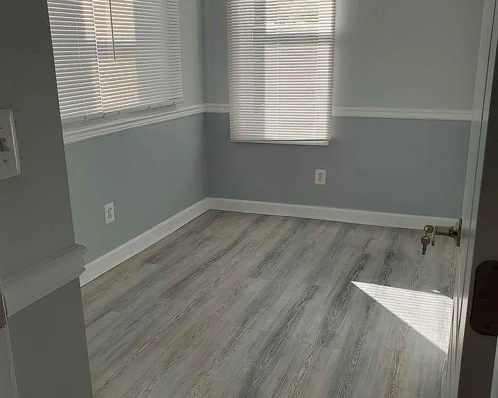 3617 Springdale Ave — Photo 19