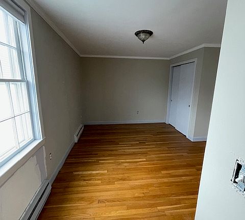 5th image of 4 Norwood Ct APT 1