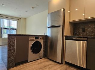 1028 Commonwealth Ave #215, Boston, MA 02215