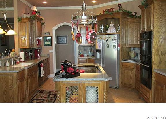 5th image of 2967 Oakwood Dr