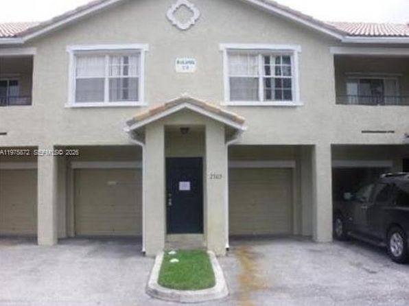 2303 Belmont Ln #2303