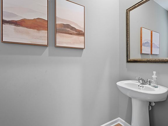 Crossvine Village Broadmore 21