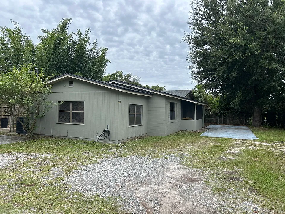 139 W County Road 419