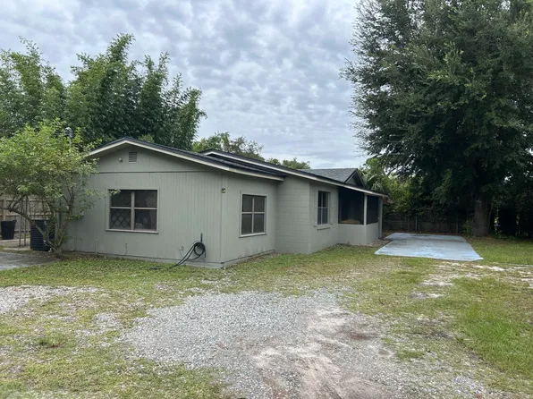 139 W County Road 419, Chuluota, FL 32766