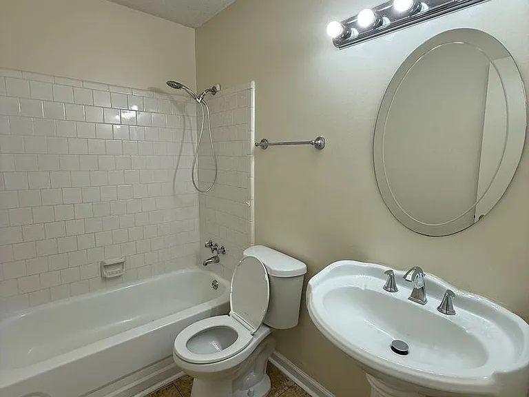 804 Brynn Marr Rd — Photo 8
