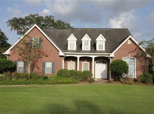 247 Beaupre Dr, Luling, LA 70070