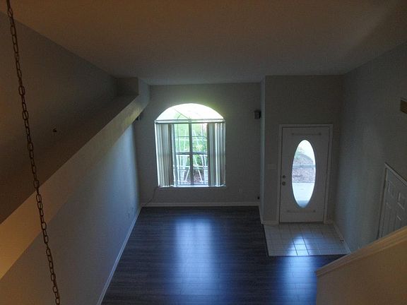 5th image of 1405 Tiger Lake Dr