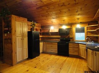 2013 Oaks Rd, Argyle, NY 12809