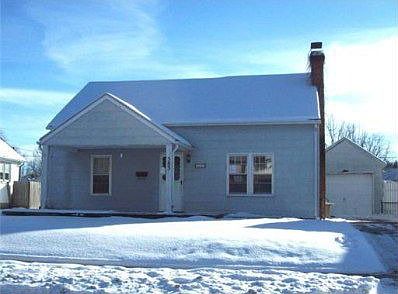 1st image of 583 E Ward St