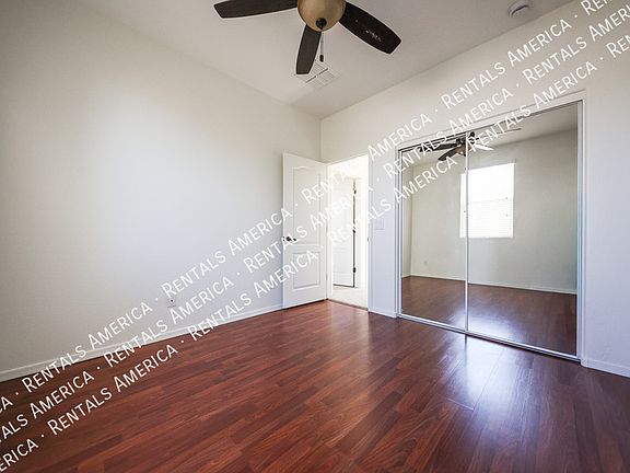 5th image of 4256 E Tulsa St