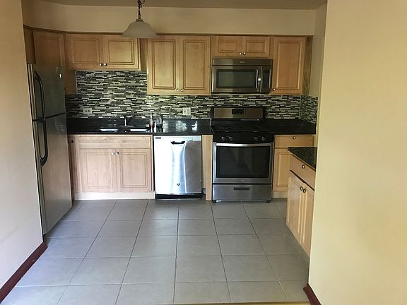 3rd image of 7745 Adams St APT 3E