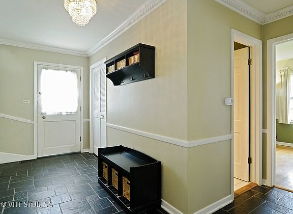 2nd image of 18 Portshire Dr