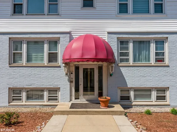 9459 Kelvin Ln APT 2665, Schiller Park, IL 60176