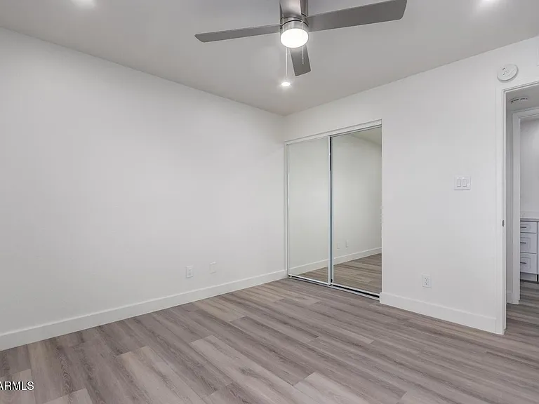 13627 N 57th Pl — Photo 21