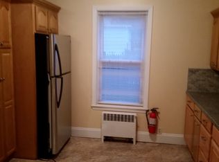 49 Chestnut St #49, Red Bank, NJ 07701