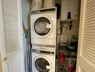 Rented by Highline Residential