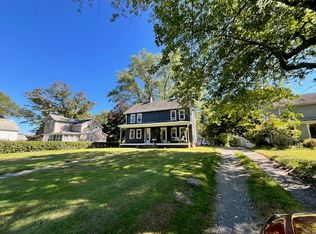 48 Ryan Rd, Northampton, MA 01062