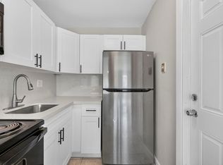 151 SE 6th Avenue #16, Pompano Beach, FL 33060